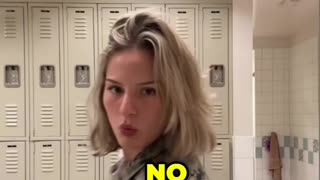 NEVER believe this psyop