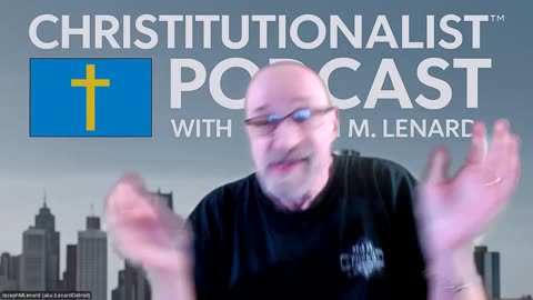 Trump And His Use Of Verbiage Often Hyperbole