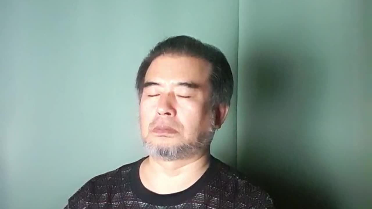 250906... 윤석열대통령 부부 9월 석방기도회..