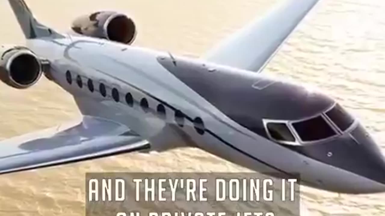 Joe Rogan slams those advocating for plant-based meat: