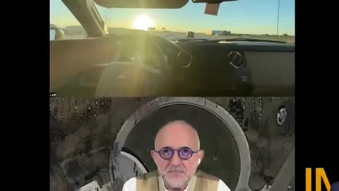JUAN O SAVIN- Epstein Alive? Silver/Gold Markets History