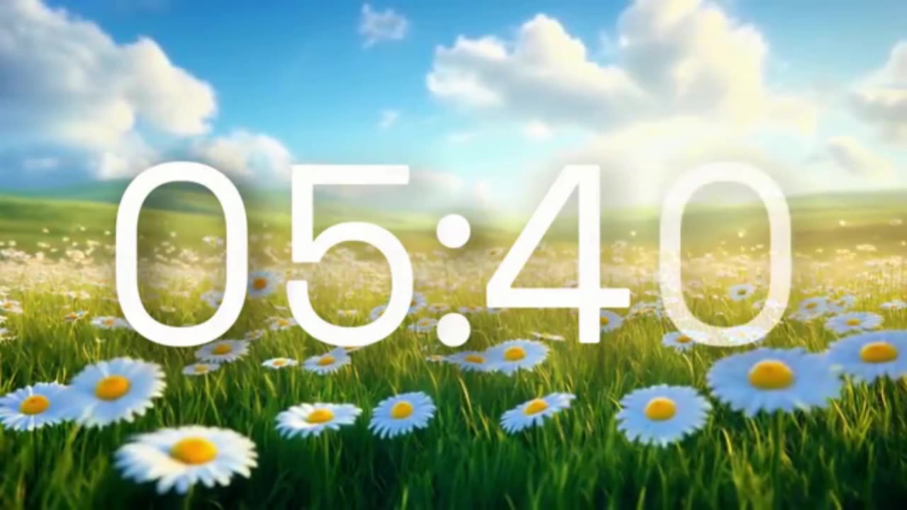 Mantra Meditation by singing and japa