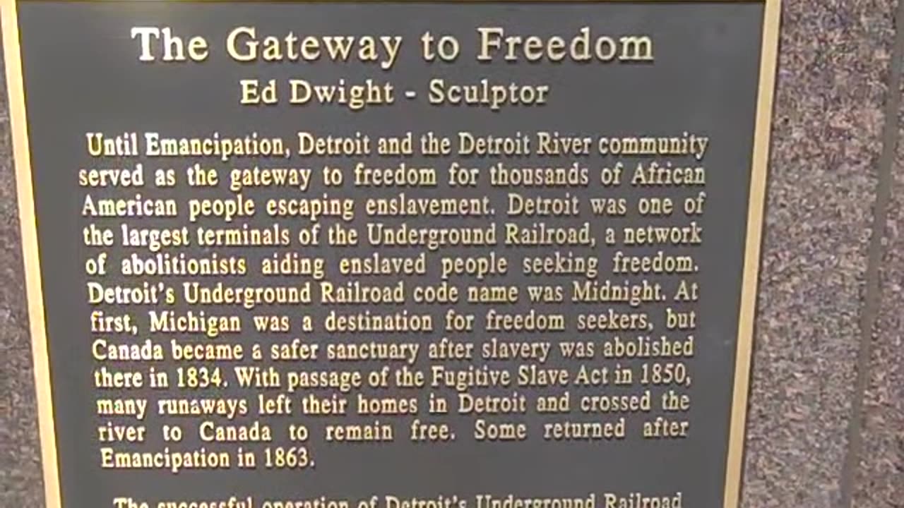 Lauri and shea filming each other part 2