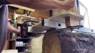 DIY Woodworking Tips