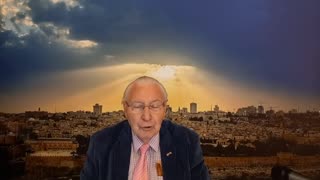 H.G. Koekkoek - De betekenis van de offers van het bloed