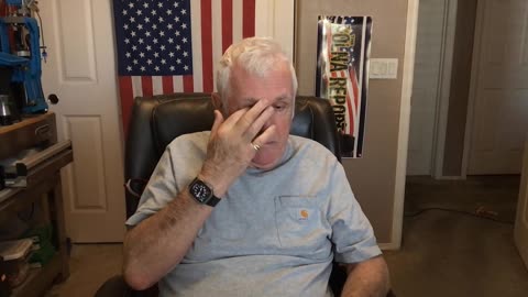 Reportedly Jeffery Epstein Was Working With The CIA Since 1981!