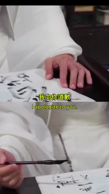 Back to the Iconic Library Scene — BTS Details Hit Harder Than the Drama 🥹