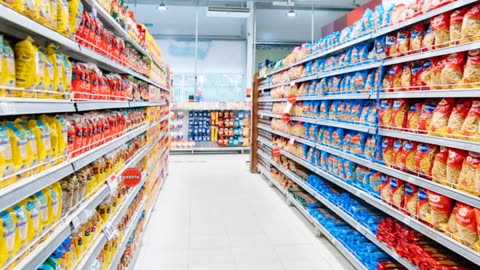 72 Foods are “Bio-Engineered”— What You Need to Know!