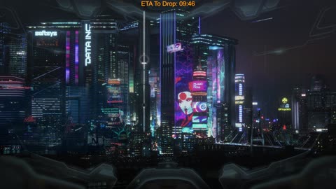 Get Me My XXXL Dispatcher's Chair! C'mon You Apes, Do You Wanna Live Forever?!