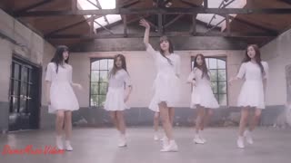 Fleetwood Mac. Big Love