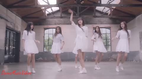 Fleetwood Mac. Big Love