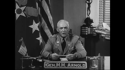 ARMY AIR FORCES--PACIFIC - ARMY AIR FORCES--PACIFIC - 18-13-r1