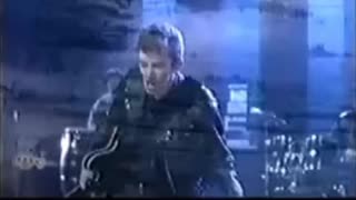Love And Money - Jocelyn Square