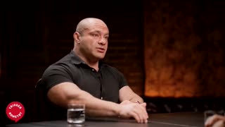 Obesity: Silent Killer - Mike Israetel #disease #diseases #obesity #physiology