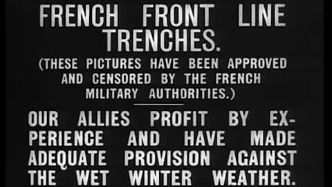 [BRITISH NEWSREEL EXCERPTS] - [BRITISH NEWSREEL EXCERPTS] - cbs-cbswwi-540