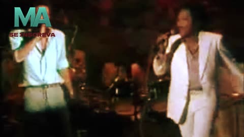 E Vamos À Luta - Alcione, Gonzaguinha e Roberto Ribeiro