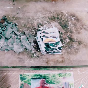 Tim Rifat TikTok Videos