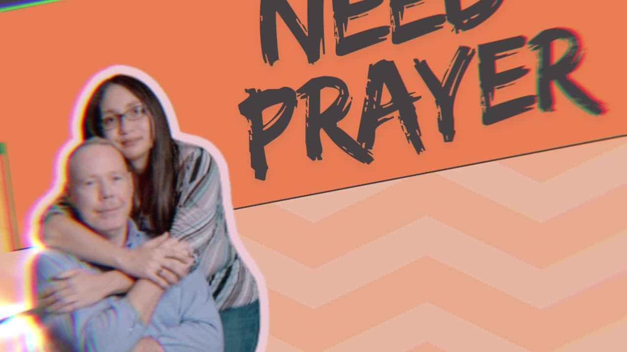 Why Pastors Need Prayer