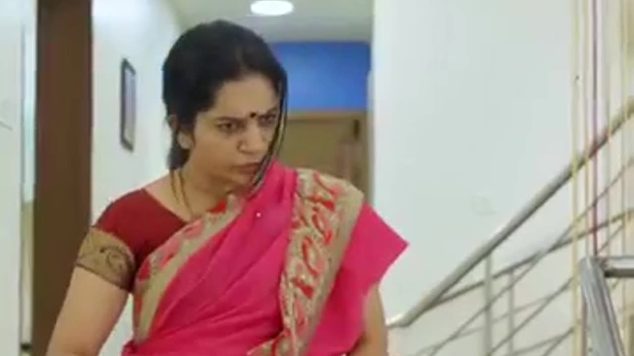 Ashish Fuomedytiffn Memengg