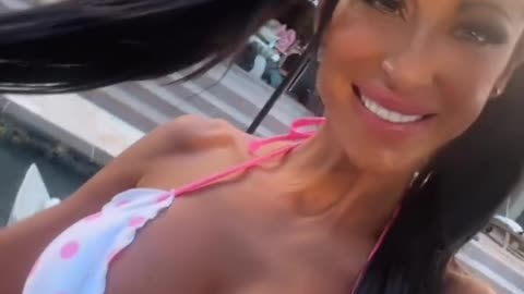 What tiny bikini is the best