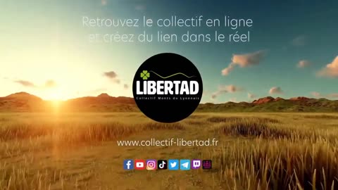Bilan après 3 ans de crise - Echanges entre Jérémie MERCIER et Pierrick THEVENON