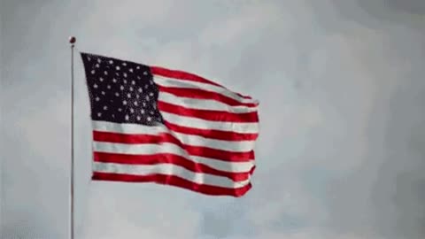 The Star-Spangled Banner (Organ)