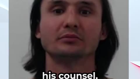 An illegal Afghan asylum seeker takes a 15 year old girl off the street in ...