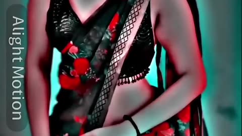 Aaj phir jeene🥵 #dj #music #remix #song #love #trending #youtubeshorts #edit.