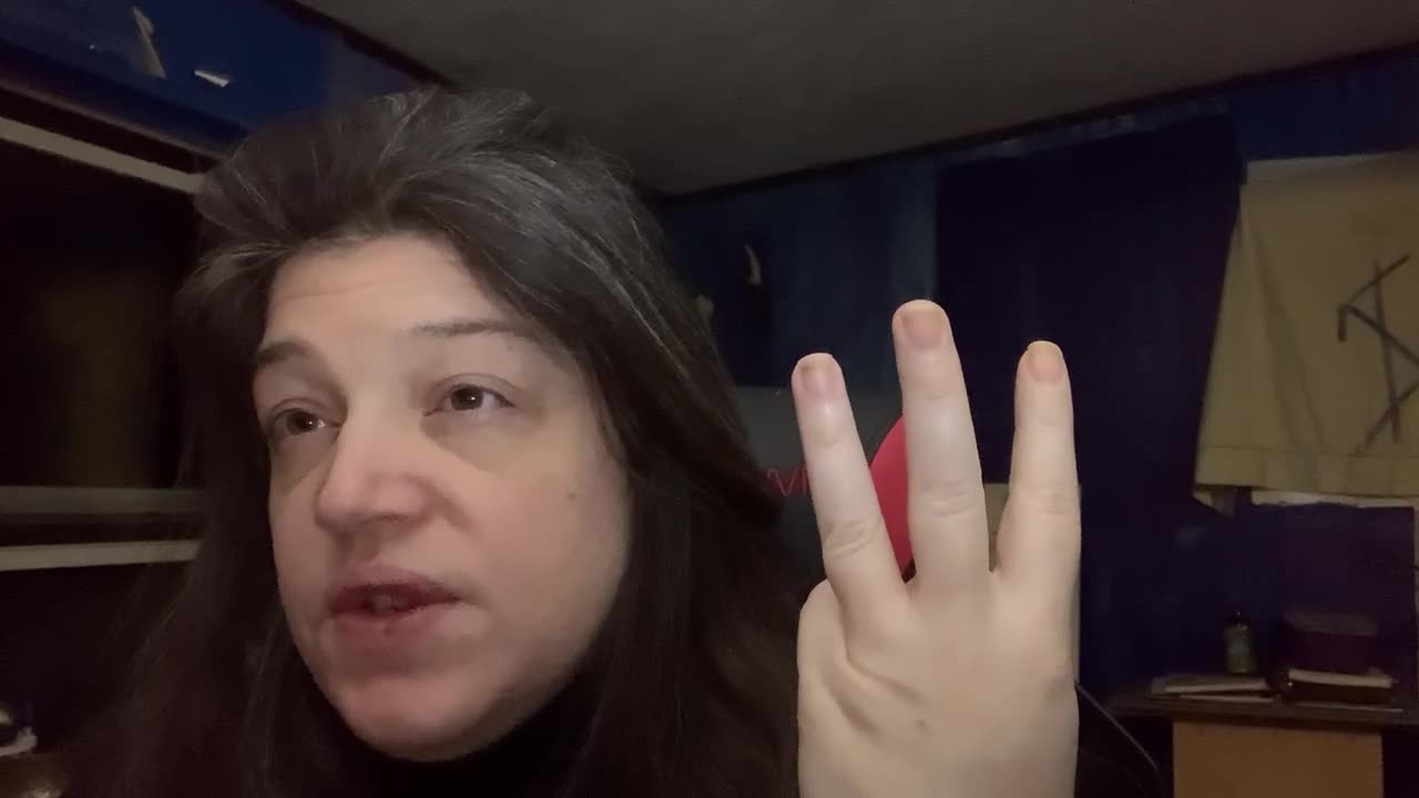 GOOD PEOPLE BEING TAKEN FOR A RIDE BY PEOPLE WHO PRETEND TO BE DOING GOOD!