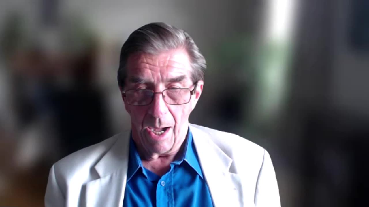 ProbityCo Video Q&A May 12 2025