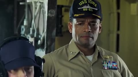 Epic Battle Awaits | American Warships | Full Action Sci-Fi Movie