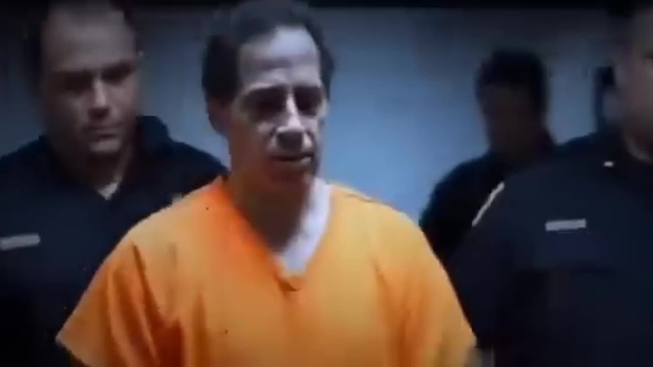 Oooooh🔥👀😵😎 ‼️😉 G I T M O 🐸 B A B Y DeepState Gitmo