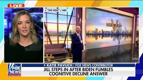 Katie Pavlich: Democrats are never going to get over this
