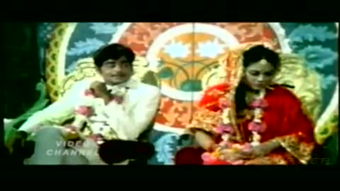 Khush-Rahe-Too-Sada