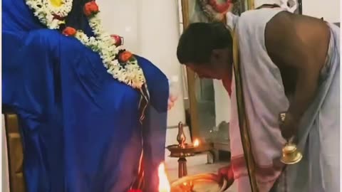 #India Ke Panch Aise Jagah Jahan Milta Hai Free Mein #Khana 🙏🙏👌👌