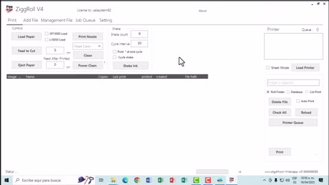 ZiggRoll V4