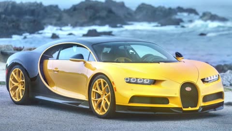 Satisfying Car Edits 🚗✨ | MGD – Suffering 🎶 | Pure Aesthetic Vibes 💔