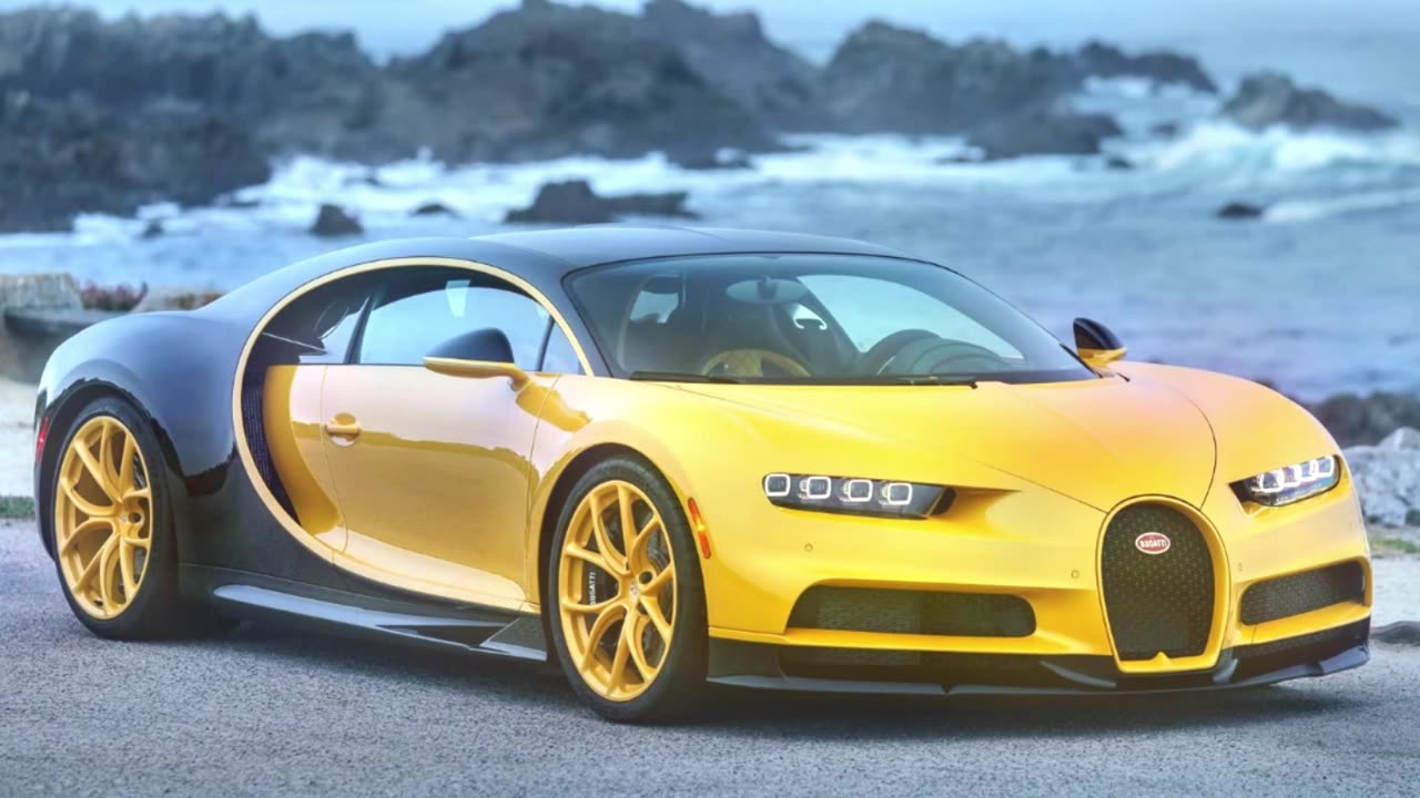 Satisfying Car Edits 🚗✨ | MGD – Suffering 🎶 | Pure Aesthetic Vibes 💔