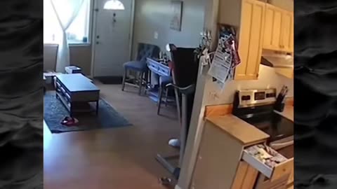 😱👻 The Most Haunting Paranormal Video You'll Ever Watch! | TheHauntingHour