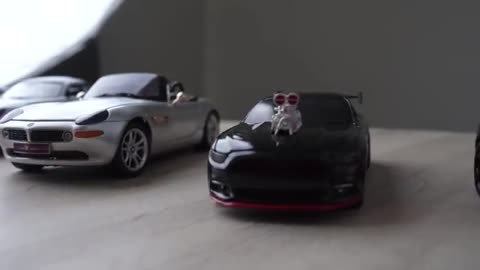 Restoration of OLD Lamborghini URUS SUV