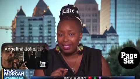 AMERICAN SINGER JAGUAR WRIGHT CALLS OUT JAYZ, DIDDY, EPSTEIN & OTHER PEDOS 👊