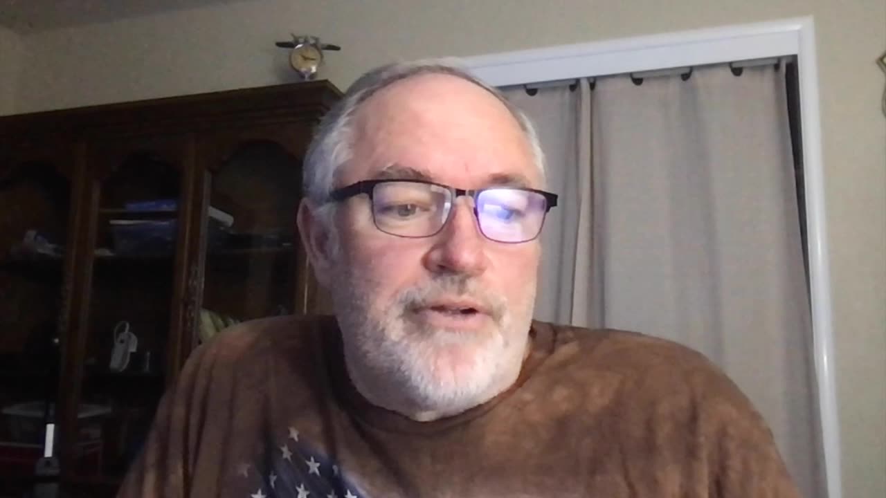 Day 15 Defend Justice for the Oppressed