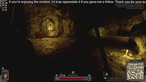 Your Daily Dose of Gaming