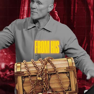 The Most Just King Ever