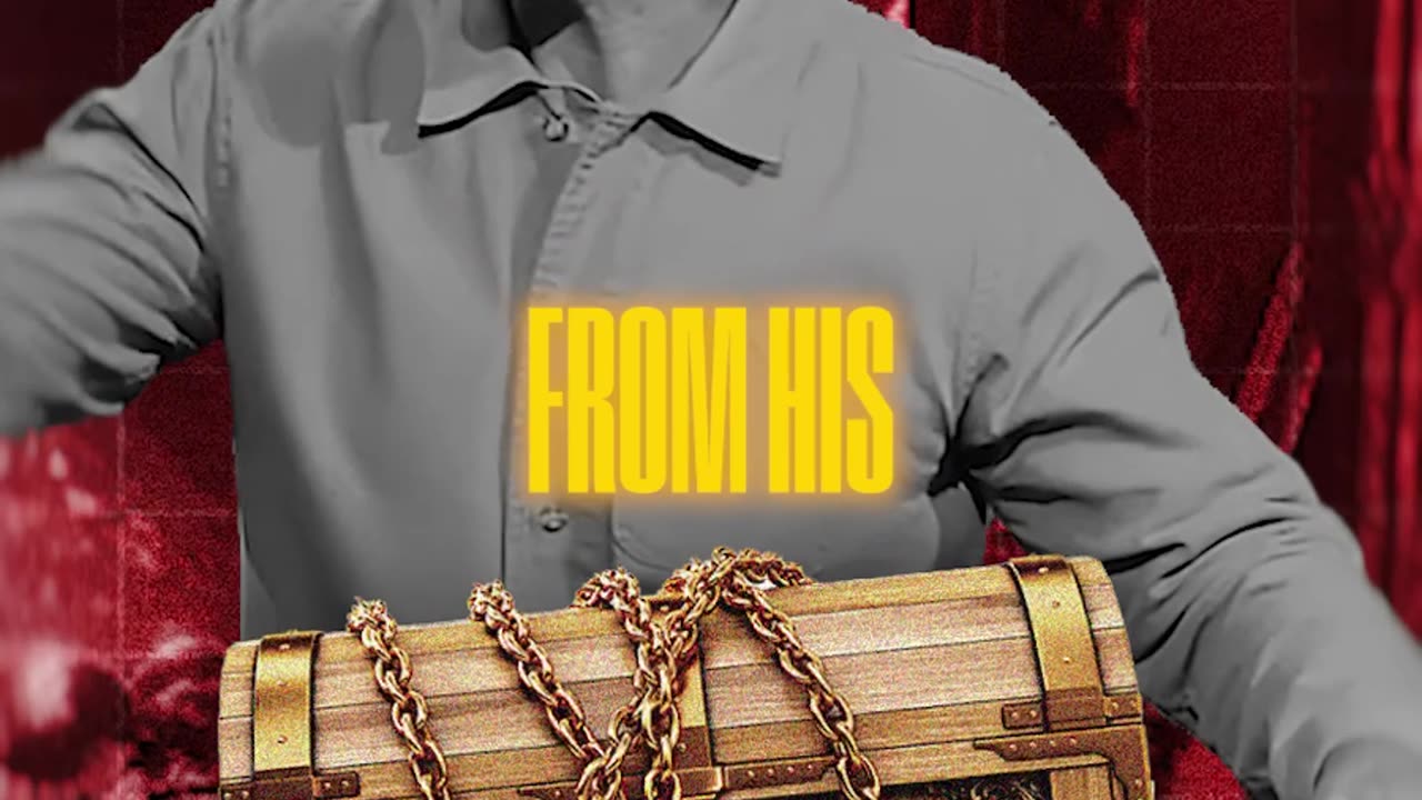 The Most Just King Ever