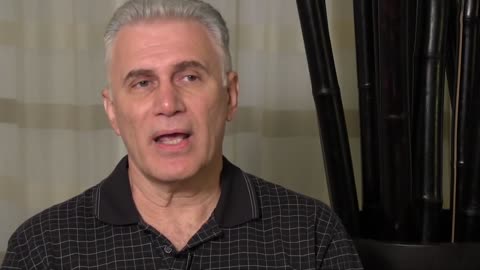 911 Remembered A Day of Infamy