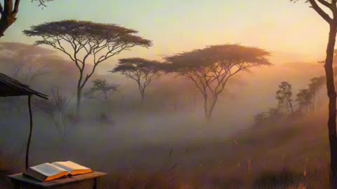 🙏✨Evangelio de hoy Jueves, 1ero de Enero del 2026✨🙏