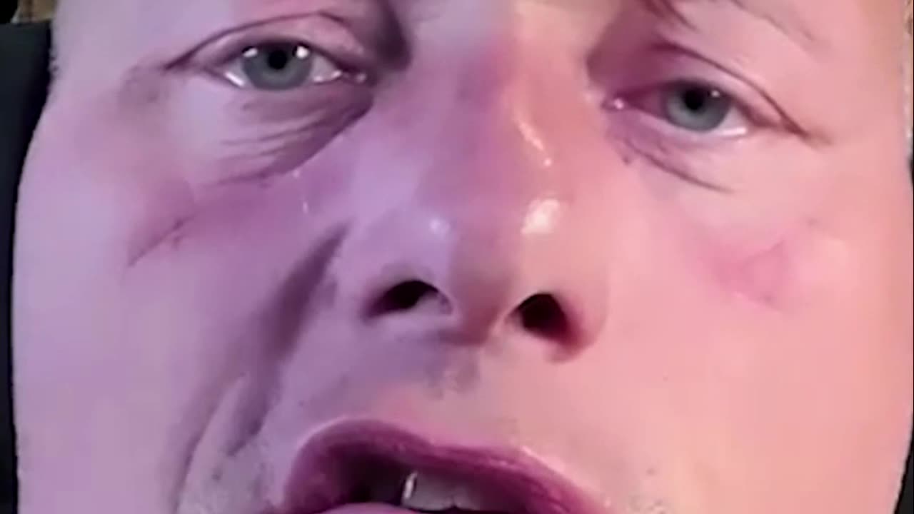 Skottdrama i Stockholm_ En Tragisk Händelse