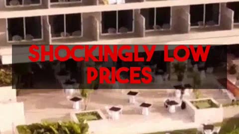 Business Class & 5-Star Hotels for $9.99/month? Mighty Travels Premium shows how.