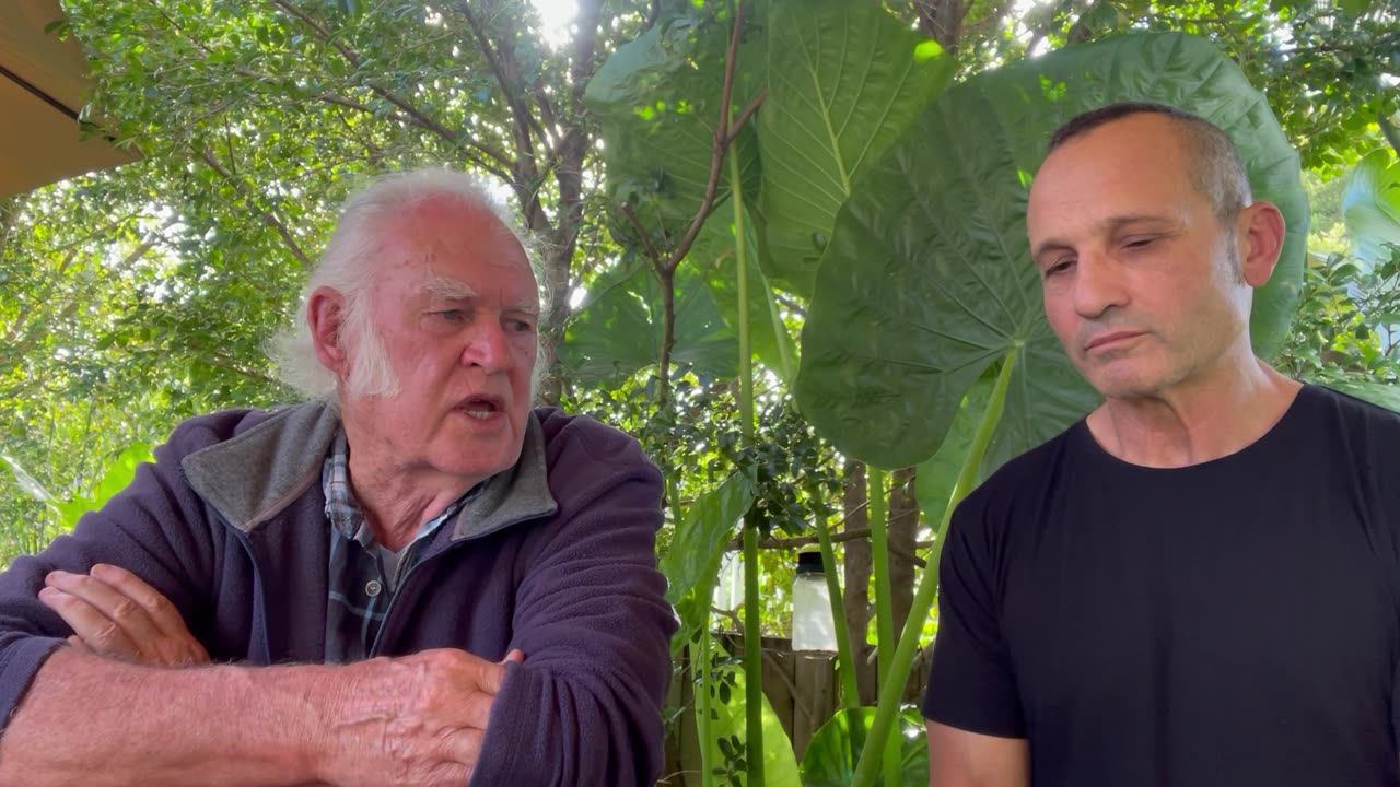 TREASON in AUSTRALIA - Commonwealth Constitution 1901 - Replaced